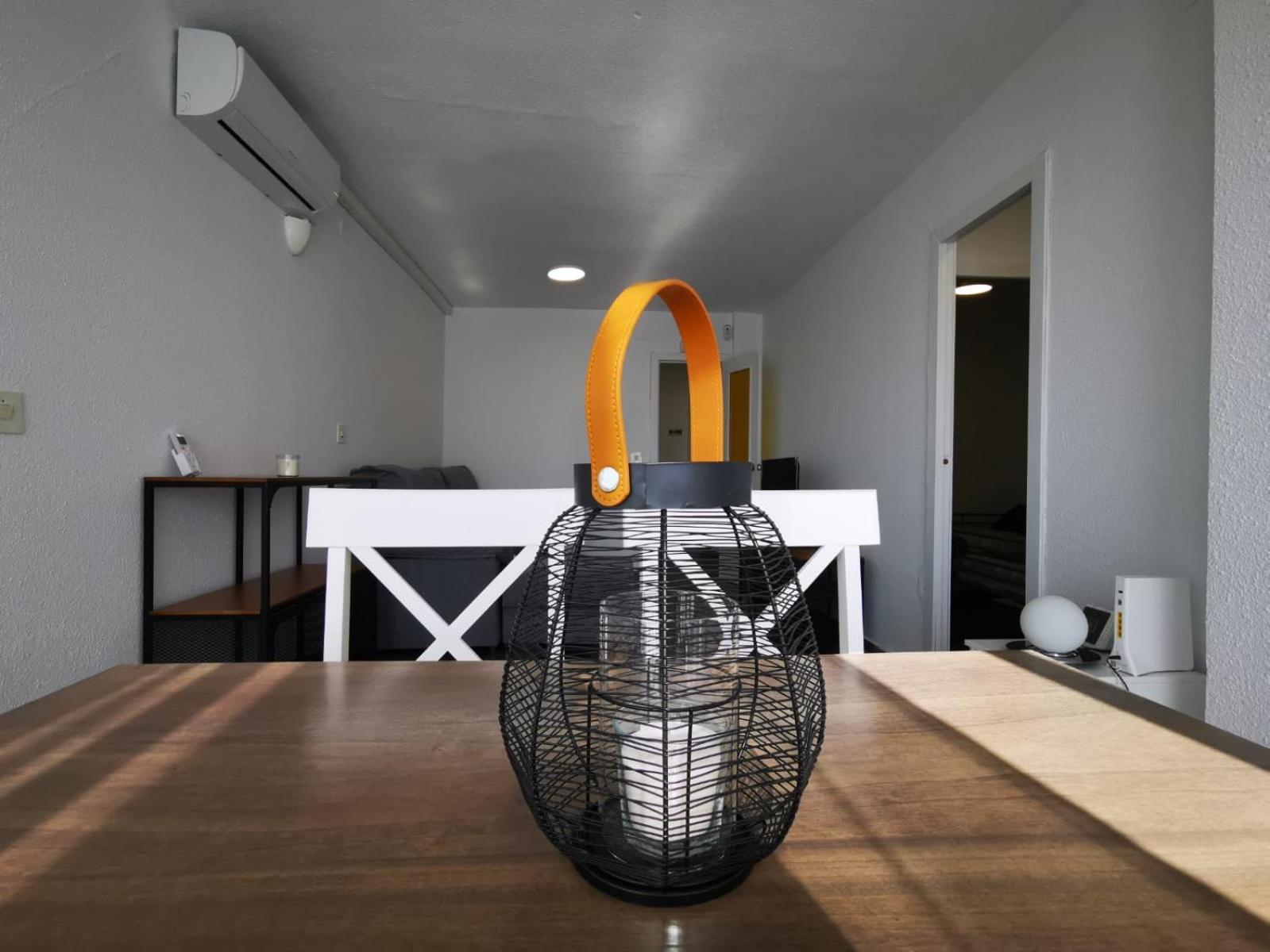 Precioso Apartamento Residencial Con Vistas Al Mar Puebla de Farnals Extérieur photo