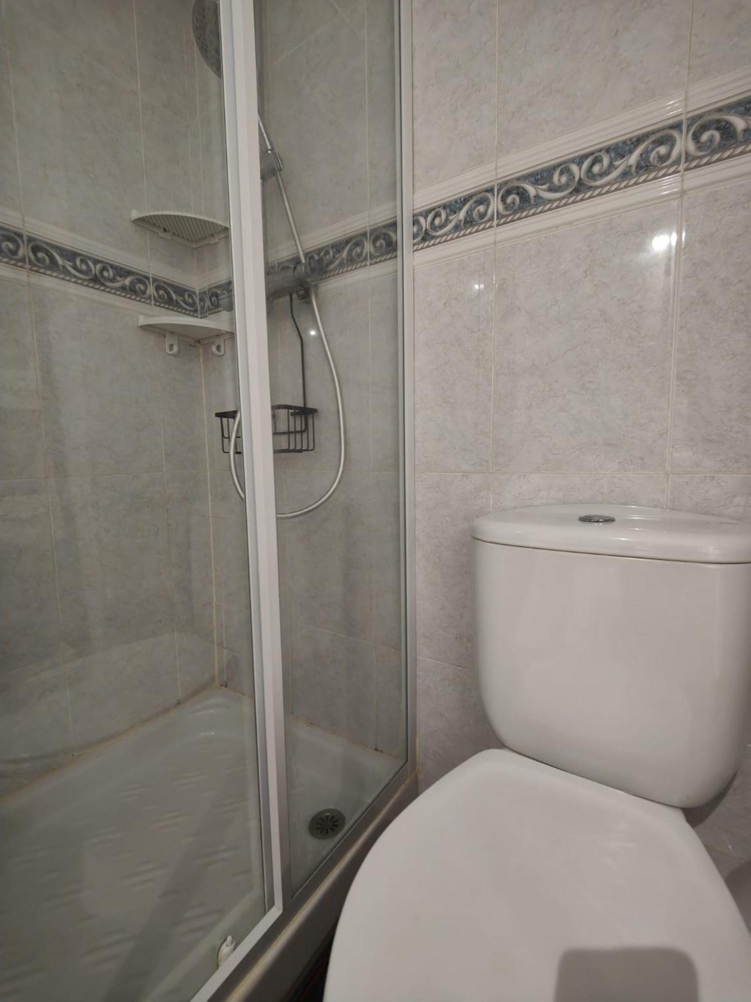Precioso Apartamento Residencial Con Vistas Al Mar Puebla de Farnals Extérieur photo