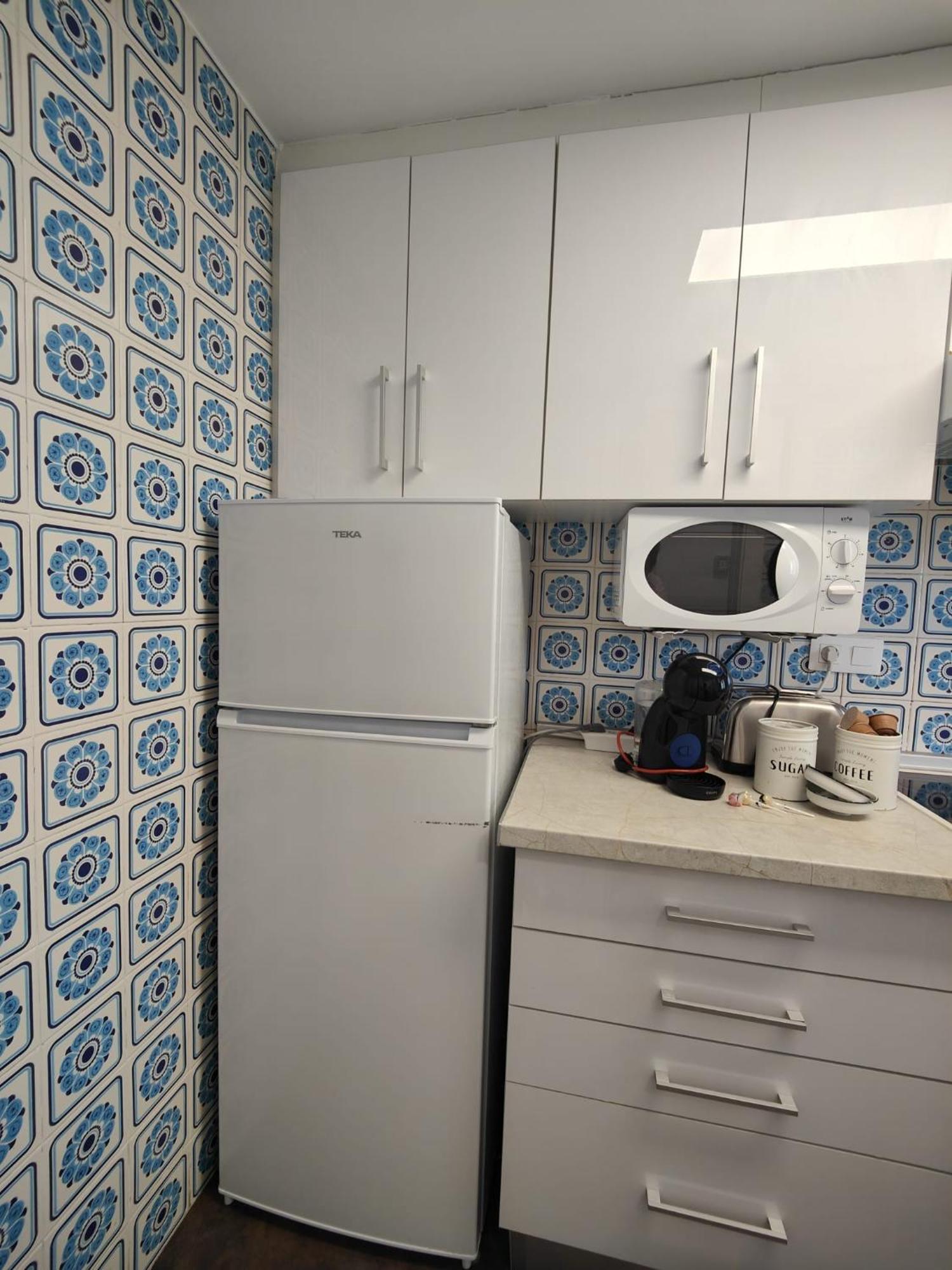 Precioso Apartamento Residencial Con Vistas Al Mar Puebla de Farnals Extérieur photo